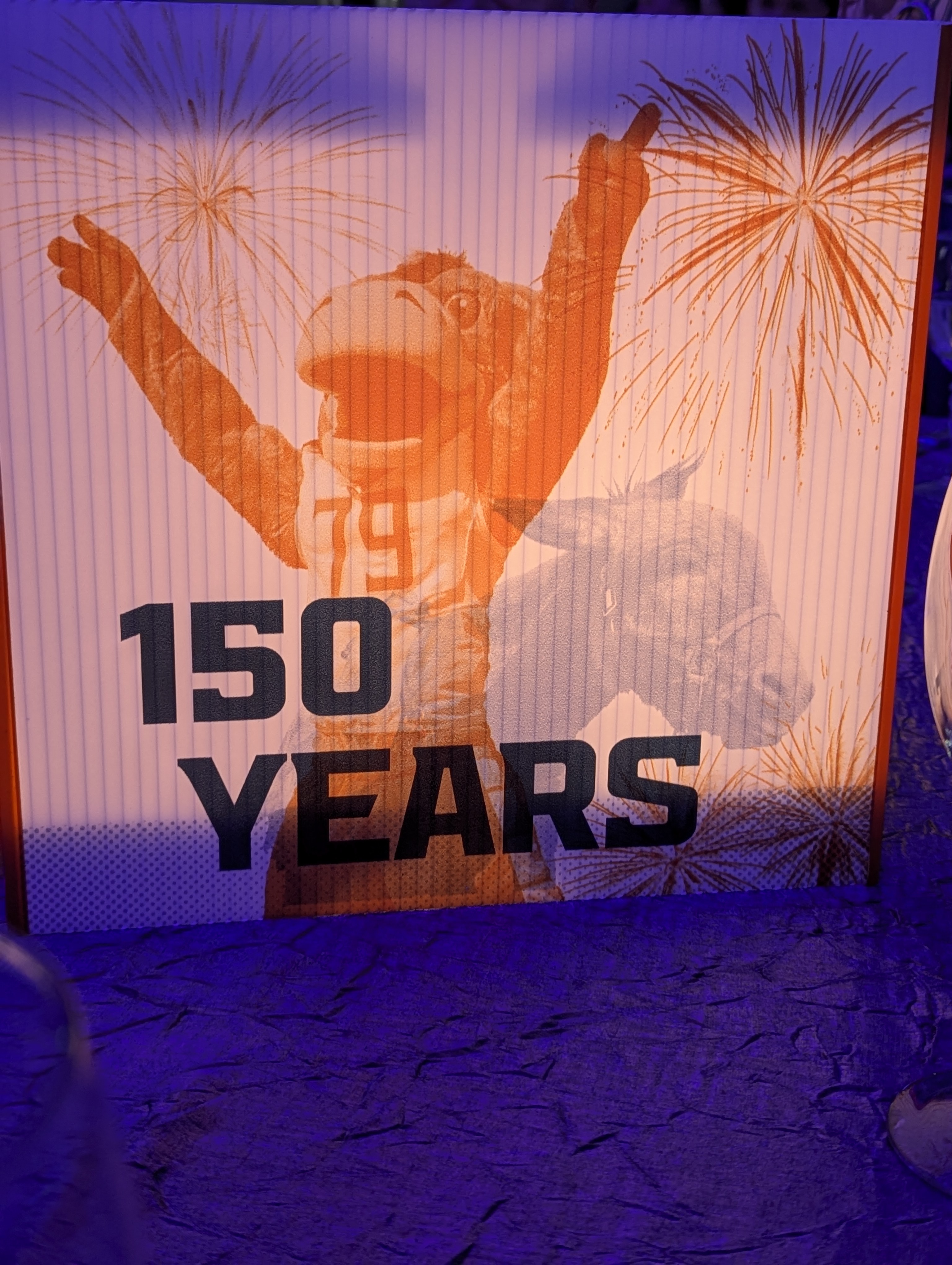 Colorado School of Mines, Golden Colorado